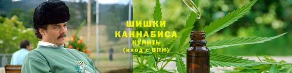 а пвп мука Арсеньев