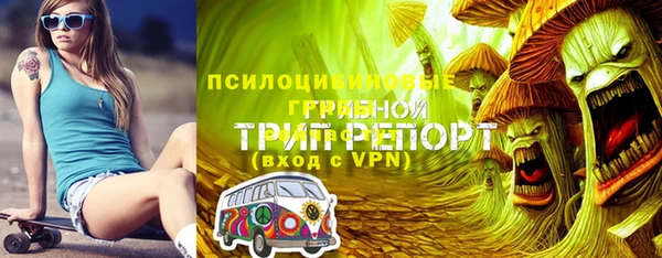а пвп мука Арсеньев