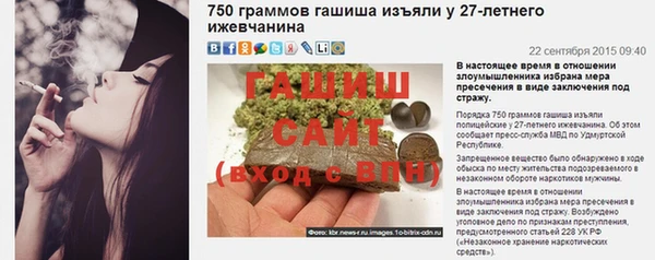 марихуана Остров